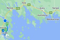 Dag 33
