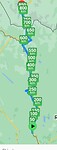 Route 8-6-2024