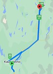 Route 9-6-2024