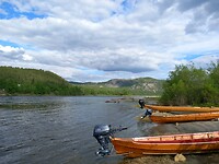 Rivier