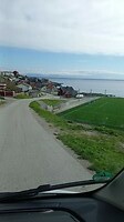 Onderweg