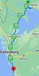 Route 30-6-2024. Marianne