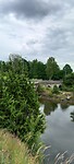 De oude brug