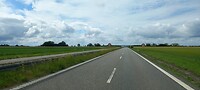 Dag Denemarken