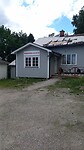 Hostel in Gnarp
