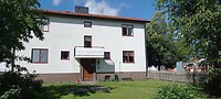 Huis in Grangesberg