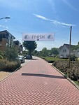Finish op 20-07-2024