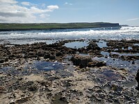 IMG_20250512_144955