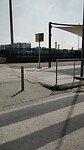 Pickup point 13