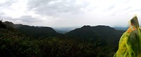 Big World’s End