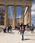 Akropolis