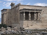 Akropolis