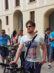 20170806_125314