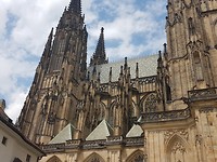 20170806_131400
