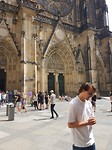 20170806_125816