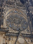 20170806_130106