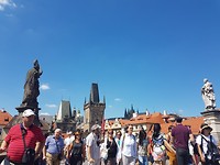 20170807_124755
