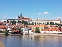 20170807_123217