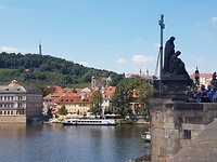 20170807_123605