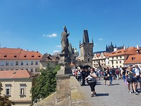 20170807_124807
