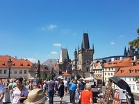 20170807_124655