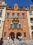 20170807_120801