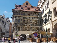 20170807_120820