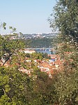 20170807_163541