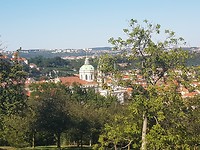 20170807_163534