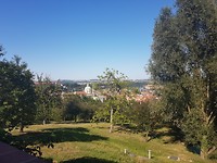 20170807_163529