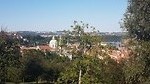 IMG-20170807-WA0007