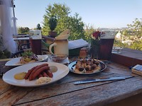 20170807_170336