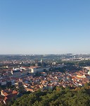 20170807_200837