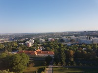 20170807_185653
