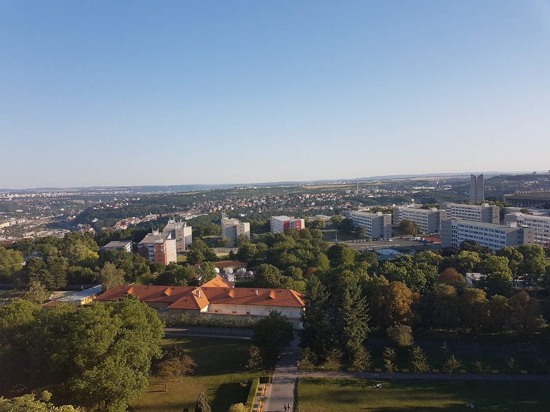 20170807_185653