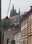 20170808_154947