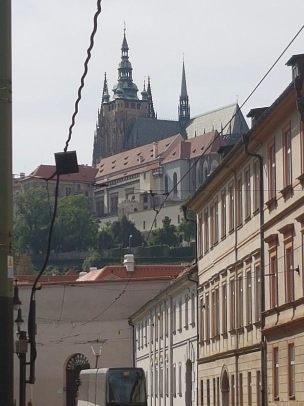 20170808_154947