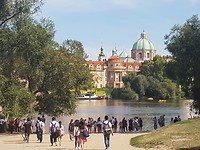 20170808_155355