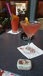 IMG-20170808-WA0004
