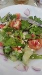 IMG-20170809-WA0002
