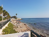 20170809_180613