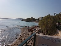 20170809_180608