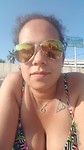IMG-20170809-WA