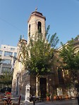 20170812_183654