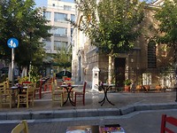 20170812_183704