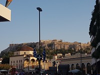20170812_191928