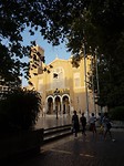 20170812_194102