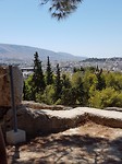 20170813_115653