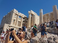 20170813_121018