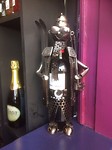 IMG-20170812-WA0000